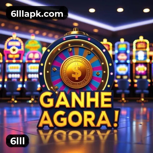 Vantagens App 6lll