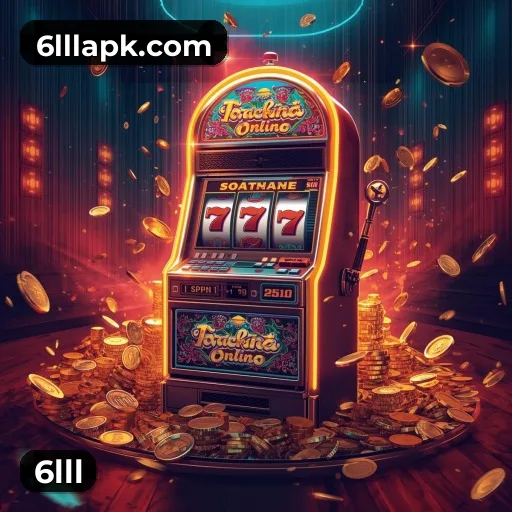 Ofertas App 6lll