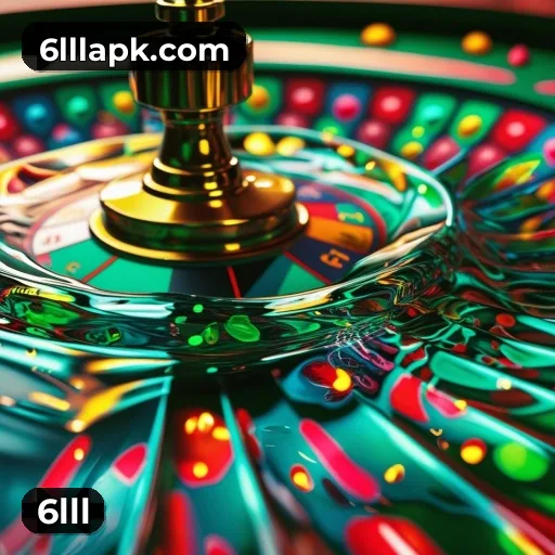 cassino_Blackjack