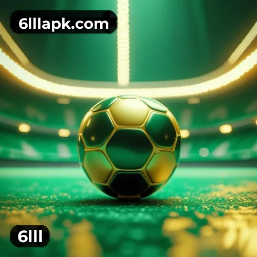 Performance App 6lll