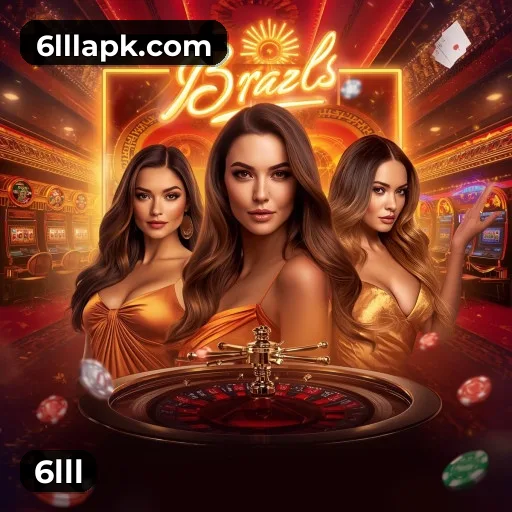 Benefícios Download 6lll
