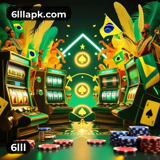 Download 6lll Windows