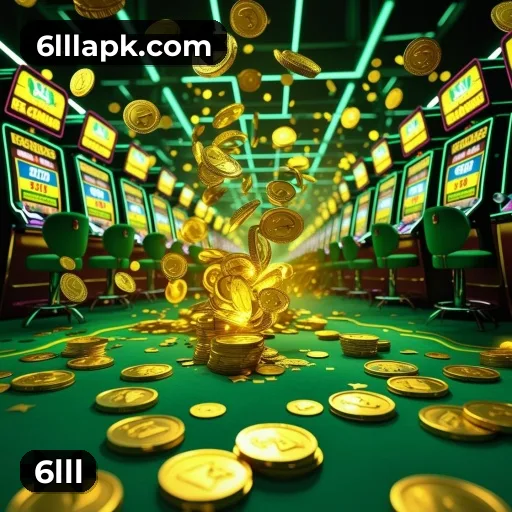 Fortune Ox - slot PG Soft na 6lll