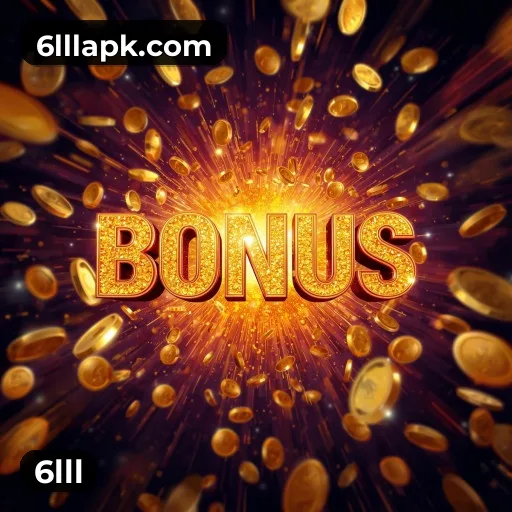 Fortune Dragon - slot PG Soft na 6lll