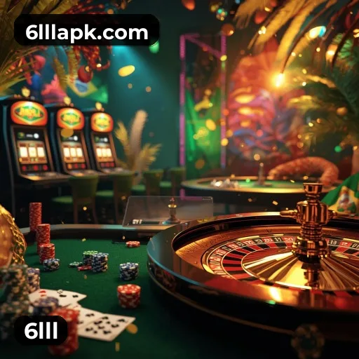 Fortune Ox - slot PG Soft na 6lll