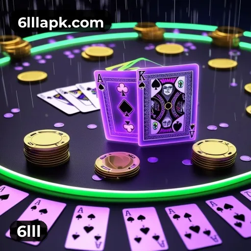 jogos_桌面游戏
