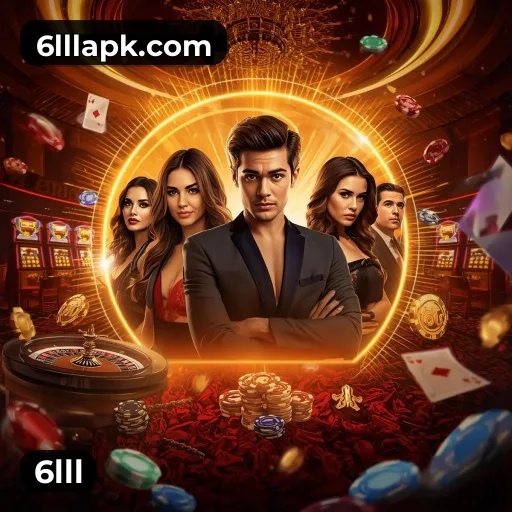 login_多设备