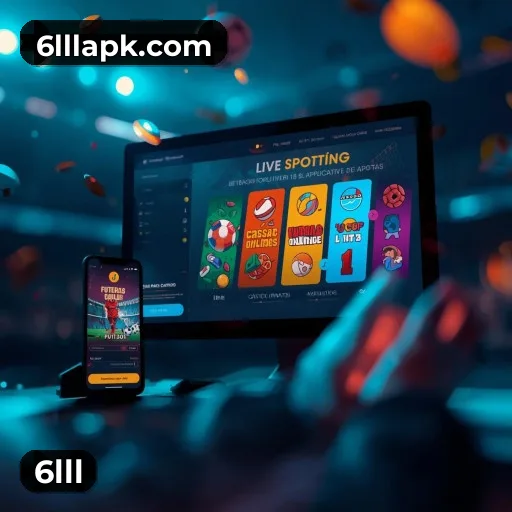plataforma_App