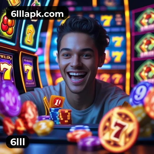 RNG certificado 6lll