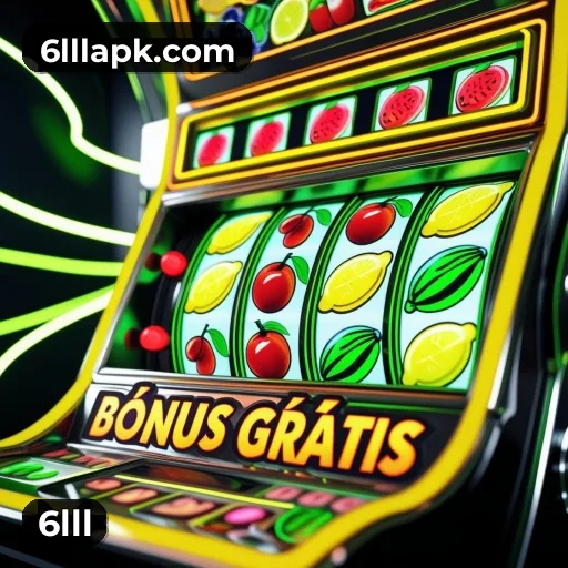 slot_SweetBonanza