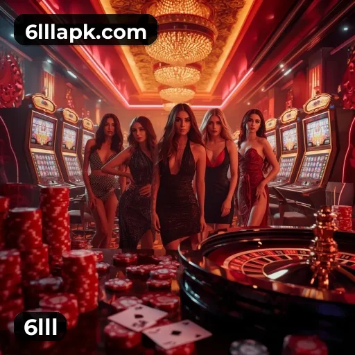 slot_主图