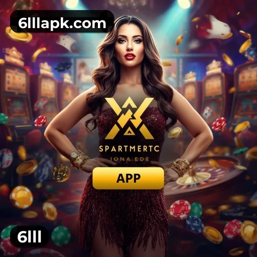 Registro slots 6lll