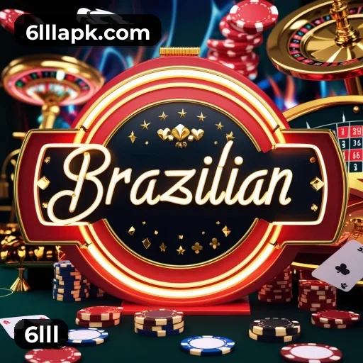 Níveis VIP 6lll