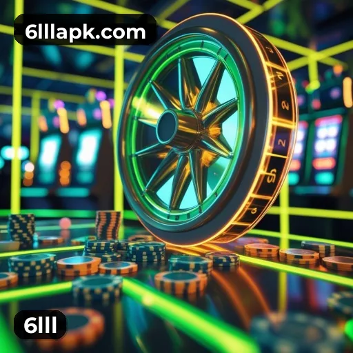 Benefícios VIP 6lll