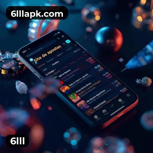 Cashback VIP 6lll