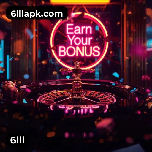 Evolução VIP 6lll