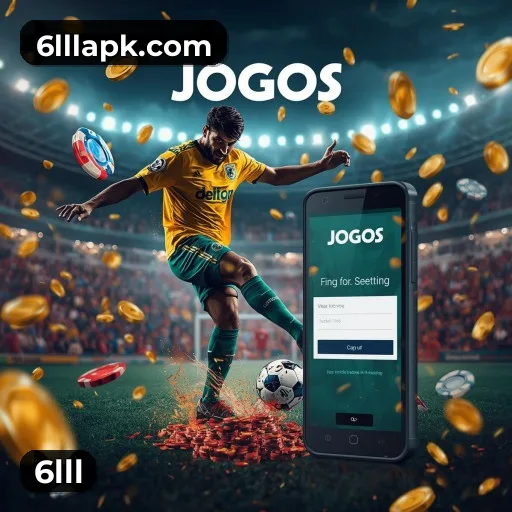Promoções 6lll
