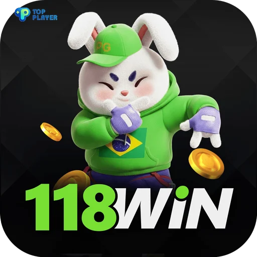 Jogos de slot online na 6lll
